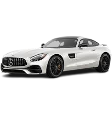Coupe