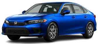 Sedan