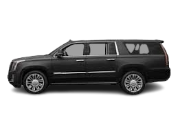 SUV